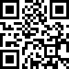 https://hawzahnews.com/xdLxd