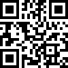 https://hawzahnews.com/xcGCy