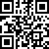 https://hawzahnews.com/xdbQH