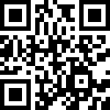 https://hawzahnews.com/xfmtH