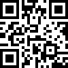 https://hawzahnews.com/x5K6C