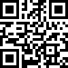 https://hawzahnews.com/xdrZF