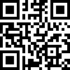 https://hawzahnews.com/x4VLh