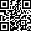 https://hawzahnews.com/xfh8W
