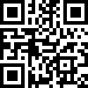 https://hawzahnews.com/xd6f8