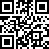 https://hawzahnews.com/xf9Kk