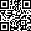 https://hawzahnews.com/xdt8h