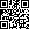 https://hawzahnews.com/xfNbr
