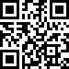 https://hawzahnews.com/x9GGG