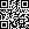 https://hawzahnews.com/xdMw7