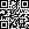 https://hawzahnews.com/xfzsC