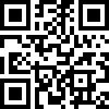 https://hawzahnews.com/x5m93