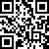 https://hawzahnews.com/x5BgR