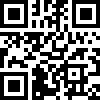 https://hawzahnews.com/xcZCz