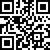https://hawzahnews.com/x9kbB