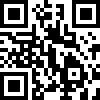 https://hawzahnews.com/xdtKW