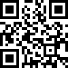 https://hawzahnews.com/xdFQT