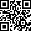 https://hawzahnews.com/x4xyg