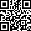 https://hawzahnews.com/xcFb6