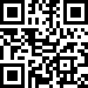 https://hawzahnews.com/xf7Ty