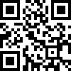 https://hawzahnews.com/xcrCZ