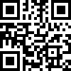 https://hawzahnews.com/xdtWb