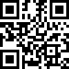 https://hawzahnews.com/xcY5Q