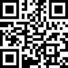 https://hawzahnews.com/xfC9X