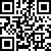 https://hawzahnews.com/xdh3Z