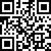 https://hawzahnews.com/x9CgL