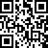 https://hawzahnews.com/x9DzX