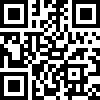 https://hawzahnews.com/xbcxZ