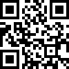 https://hawzahnews.com/xdT42