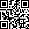 https://hawzahnews.com/xdG8W