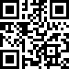 https://hawzahnews.com/xgdxH