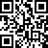 https://hawzahnews.com/x4YKF
