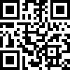 https://hawzahnews.com/x56PC