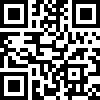 https://hawzahnews.com/x54n9
