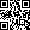 https://hawzahnews.com/xfwq9