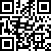 https://hawzahnews.com/xb4zt