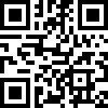 https://hawzahnews.com/xd5kz