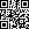https://hawzahnews.com/x6cWp
