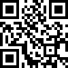 https://hawzahnews.com/x9Jx3