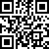 https://hawzahnews.com/xdJW9