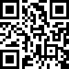 https://hawzahnews.com/xf7YT