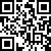 https://hawzahnews.com/x5wJM
