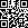 https://hawzahnews.com/x445D
