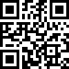 https://hawzahnews.com/x58G7