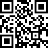 https://hawzahnews.com/x9RbH