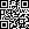 https://hawzahnews.com/xdKms